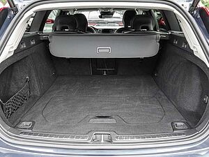 Volvo  T6 Twin Engine AWD Plus Bright 360Grad LED Kamera