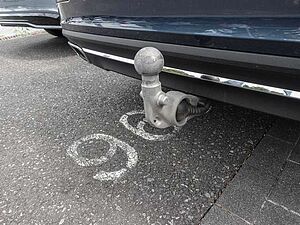 Volvo  T6 Twin Engine AWD Plus Bright 360Grad LED Kamera