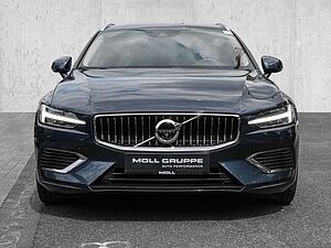 Volvo  T6 Twin Engine AWD Plus Bright 360Grad LED Kamera