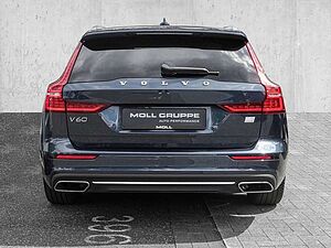 Volvo  T6 Twin Engine AWD Plus Bright 360Grad LED Kamera