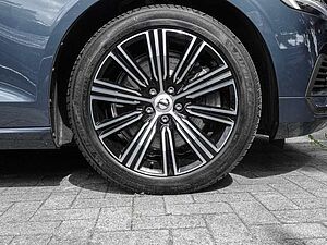 Volvo  T6 Twin Engine AWD Plus Bright 360Grad LED Kamera