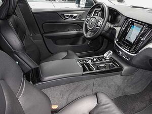 Volvo  T6 Twin Engine AWD Plus Bright 360Grad LED Kamera