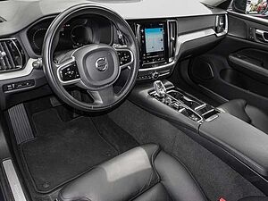 Volvo  T6 Twin Engine AWD Plus Bright 360Grad LED Kamera