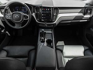Volvo  T8 Twin Engine AWD R Design Plug-In ACC LED 360Gra
