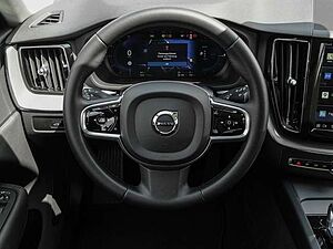 Volvo  T8 Twin Engine AWD R Design Plug-In ACC LED 360Gra