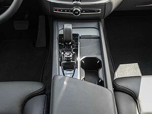 Volvo  T8 Twin Engine AWD R Design Plug-In ACC LED 360Gra