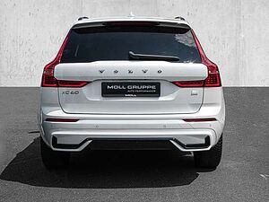 Volvo  T8 Twin Engine AWD R Design Plug-In ACC LED 360Gra