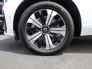 Volvo  T8 Twin Engine AWD R Design Plug-In ACC LED 360Gra