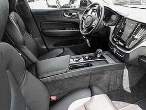Volvo  T8 Twin Engine AWD R Design Plug-In ACC LED 360Gra