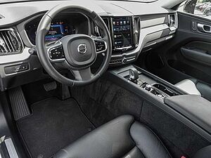 Volvo  T8 Twin Engine AWD R Design Plug-In ACC LED 360Gra