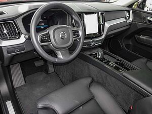 Volvo  B4 2WD Inscription Pano 360Grad LED