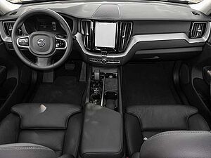 Volvo  B4 2WD Inscription Pano 360Grad LED