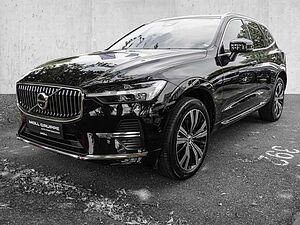 Volvo  B4 2WD Inscription Pano 360Grad LED