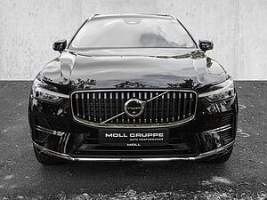 Volvo  B4 2WD Inscription Pano 360Grad LED