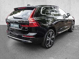 Volvo  B4 2WD Inscription Pano 360Grad LED