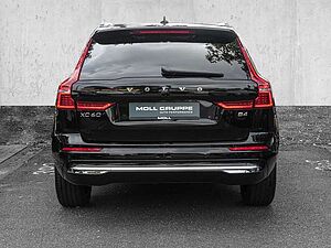 Volvo  B4 2WD Inscription Pano 360Grad LED