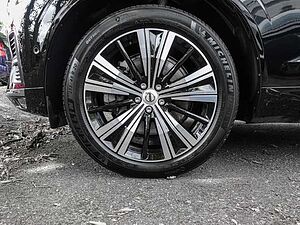 Volvo  B4 2WD Inscription Pano 360Grad LED