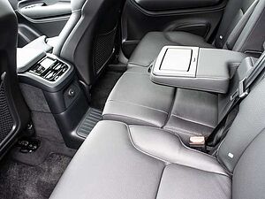 Volvo  T8 AWD Plus Bright MATRIX ACC AUT DYNLICHT