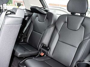 Volvo  T8 AWD Plus Bright MATRIX ACC AUT DYNLICHT