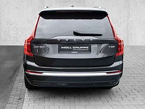 Volvo  T8 AWD Plus Bright MATRIX ACC AUT DYNLICHT