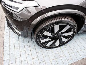 Volvo  T8 AWD Plus Bright MATRIX ACC AUT DYNLICHT