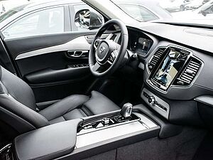 Volvo  T8 AWD Plus Bright MATRIX ACC AUT DYNLICHT