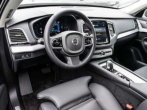Volvo  T8 AWD Plus Bright MATRIX ACC AUT DYNLICHT
