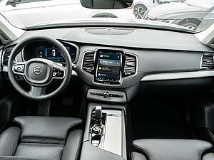 Volvo  T8 AWD Plus Bright MATRIX ACC AUT DYNLICHT