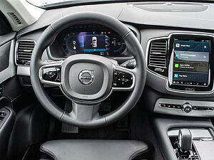 Volvo  T8 AWD Plus Bright MATRIX ACC AUT DYNLICHT