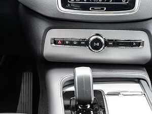 Volvo  T8 AWD Plus Bright MATRIX ACC AUT DYNLICHT