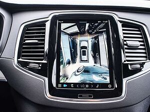 Volvo  T8 AWD Plus Bright MATRIX ACC AUT DYNLICHT