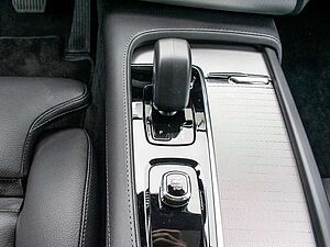 Volvo  T8 AWD Plus Bright MATRIX ACC AUT DYNLICHT