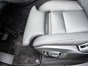 Volvo  T8 AWD Plus Bright MATRIX ACC AUT DYNLICHT