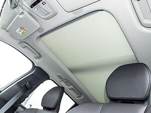 Volvo  T8 AWD Plus Bright MATRIX ACC AUT DYNLICHT
