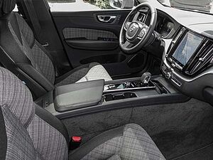 Volvo  T6 AWD Inscription Expr. Plug-In Sthz. Pano LED