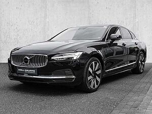 Volvo  T8 Twin Engine AWD Core MATRIX ACC AUT FLA
