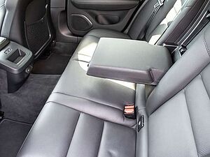 Volvo  B4 (Diesel) AWD Plus LED 360Grad
