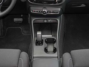 Volvo  RWD Plus Dark MATRIX ACC AUT EL. HECK KAM LM