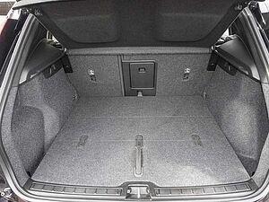 Volvo  RWD Plus Dark MATRIX ACC AUT EL. HECK KAM LM
