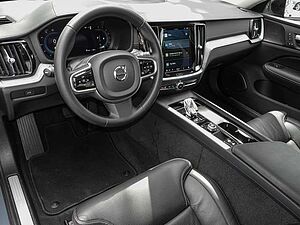 Volvo  B5 AWD Ultimate Dark Sthz. Head UP Schiebedach