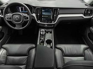 Volvo  B5 AWD Ultimate Dark Sthz. Head UP Schiebedach