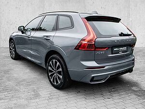 Volvo  B4 AWD Plus Dark MATRIX ACC AUT EL. HECK LM