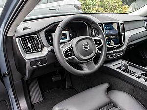 Volvo  B4 AWD Plus Dark MATRIX ACC AUT EL. HECK LM