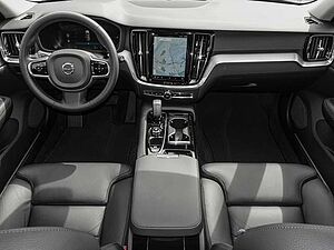 Volvo  T6 Twin Engine AWD Plus Bright Plug-In