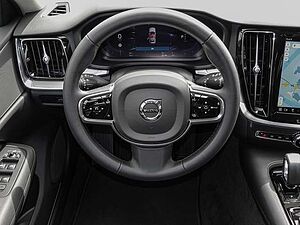 Volvo  T6 Twin Engine AWD Plus Bright Plug-In