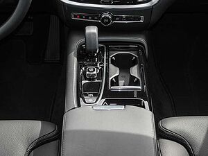 Volvo  T6 Twin Engine AWD Plus Bright Plug-In