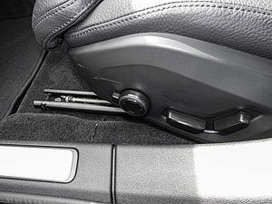 Volvo  T6 Twin Engine AWD Plus Bright Plug-In