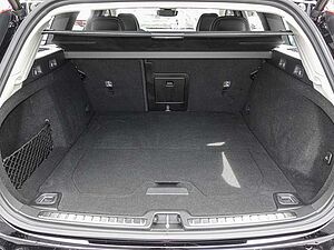 Volvo  T6 Twin Engine AWD Plus Bright Plug-In