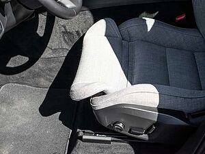Volvo  T6 Twin Engine AWD R Design Plug-In Sthz. LED