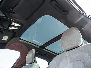 Volvo  T6 Twin Engine AWD R Design Plug-In Sthz. LED